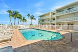 4800 Ocean Beach Boulevard - Photo 33