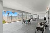 4800 Ocean Beach Boulevard - Photo 34