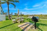 4800 Ocean Beach Boulevard - Photo 35