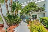 4800 Ocean Beach Boulevard - Photo 36