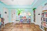4800 Ocean Beach Boulevard - Photo 37