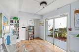 4800 Ocean Beach Boulevard - Photo 38