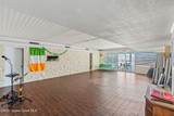 4800 Ocean Beach Boulevard - Photo 39