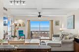 4800 Ocean Beach Boulevard - Photo 4