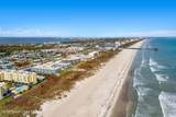 4800 Ocean Beach Boulevard - Photo 40