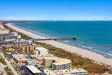 4800 Ocean Beach Boulevard - Photo 41