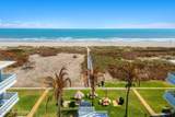 4800 Ocean Beach Boulevard - Photo 42