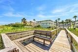 4800 Ocean Beach Boulevard - Photo 43
