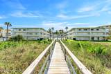4800 Ocean Beach Boulevard - Photo 44