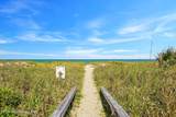 4800 Ocean Beach Boulevard - Photo 45