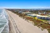 4800 Ocean Beach Boulevard - Photo 46