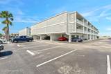 4800 Ocean Beach Boulevard - Photo 47