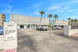 4800 Ocean Beach Boulevard - Photo 48