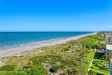 4800 Ocean Beach Boulevard - Photo 49