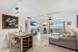 4800 Ocean Beach Boulevard - Photo 5