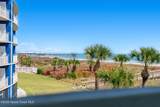4800 Ocean Beach Boulevard - Photo 50