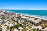 4800 Ocean Beach Boulevard - Photo 51