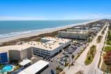 4800 Ocean Beach Boulevard - Photo 52