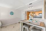 4800 Ocean Beach Boulevard - Photo 6