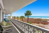 4800 Ocean Beach Boulevard - Photo 7