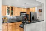4800 Ocean Beach Boulevard - Photo 8