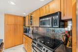 4800 Ocean Beach Boulevard - Photo 9
