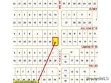 501 Lamon St & Farber Ave - Photo 2