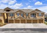 4056 Meander Place - Photo 1