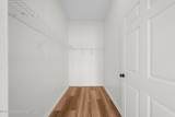 4056 Meander Place - Photo 10