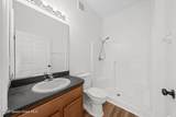 4056 Meander Place - Photo 11
