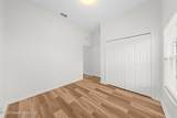 4056 Meander Place - Photo 12