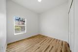 4056 Meander Place - Photo 13
