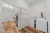 4056 Meander Place - Photo 14