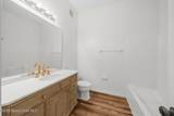 4056 Meander Place - Photo 15