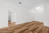 4056 Meander Place - Photo 16