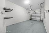 4056 Meander Place - Photo 17