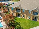 4056 Meander Place - Photo 18