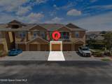 4056 Meander Place - Photo 19