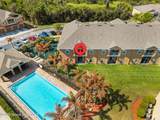 4056 Meander Place - Photo 20