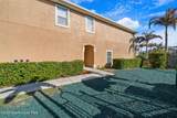 4056 Meander Place - Photo 21