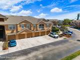 4056 Meander Place - Photo 23