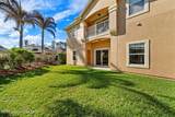 4056 Meander Place - Photo 24