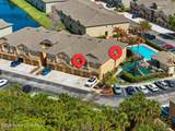 4056 Meander Place - Photo 25