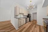 4056 Meander Place - Photo 3