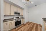 4056 Meander Place - Photo 4