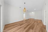4056 Meander Place - Photo 5