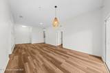 4056 Meander Place - Photo 6