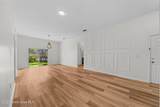 4056 Meander Place - Photo 7