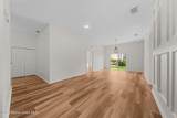 4056 Meander Place - Photo 8