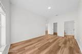 4056 Meander Place - Photo 9
